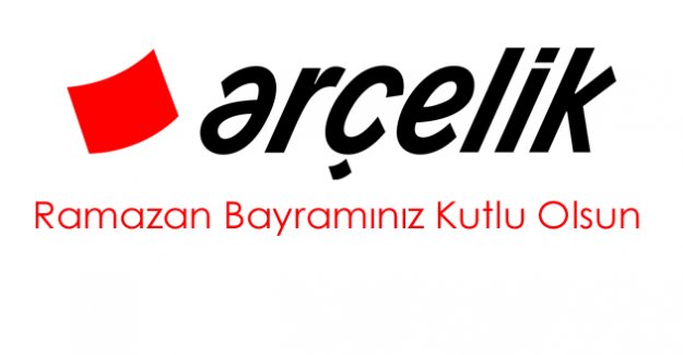 ARÇELİK-FERİT  KALIN