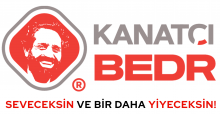 KANATÇI BEDİR